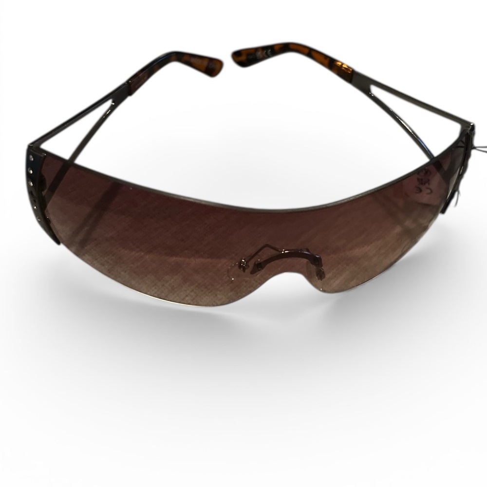 Chic Unique Sunglasses for Women